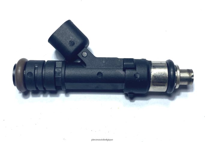 injecteur de carburant 0280158001 2l1e9f593b5a 2l1z9f593ba cm5075 JBFR6V2175 Pieces Voitures Belgique FORD