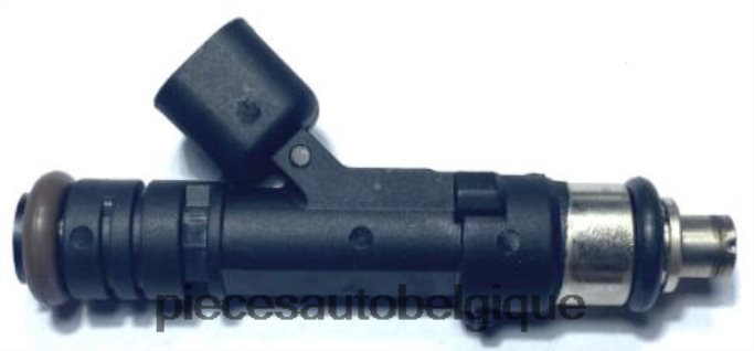 injecteur de carburant 0280158138 7c3z9f593a JBFR6V2192 Pieces Moto Belgique FORD