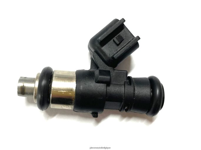 injecteur de carburant 0280158189 9l8e-a5a JBFR6V2193 Accessoires Moto Belgique FORD