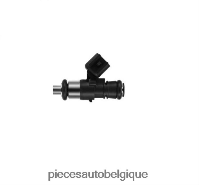injecteur de carburant 0280158191 br3z9f593b JBFR6V2119 Pièces Automobiles Charleroi FORD