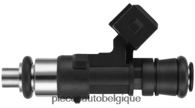 injecteur de carburant 0280158207 JBFR6V2200 Pièces Automobiles Pas Chères FORD