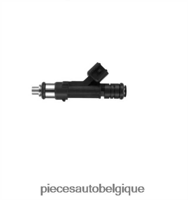 injecteur de carburant 0280158231 bb3z9f593a JBFR6V2124 Accessoires Auto Belgique FORD