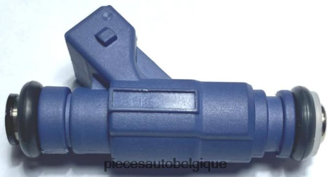 injecteur de carburant 1f2213250 JBFR6V2139 Pièces Automobiles Charleroi FORD
