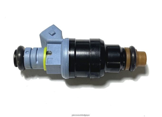 injecteur de carburant 217-2054 e57e9f593b1b JBFR6V2150 Pièces Automobiles Pas Chères FORD