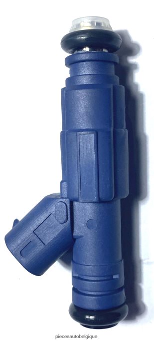 injecteur de carburant 3l1z9f593ba JBFR6V2120 Pièces Automobiles Pas Chères FORD