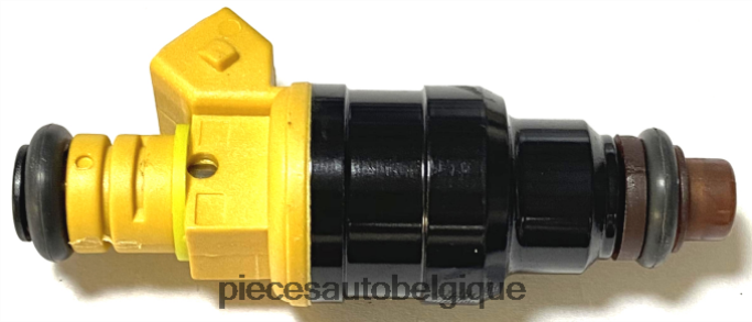 injecteur de carburant 3l3e9f593e9a 0280150569 JBFR6V2222 Pieces Moto Belgique FORD
