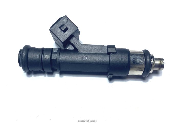 injecteur de carburant 3l3z9f593ea JBFR6V2184 Accessoires Auto Belgique FORD