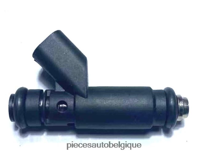 injecteur de carburant 4f9z9f593da JBFR6V2167 Pieces Occasion Moto Belgique FORD
