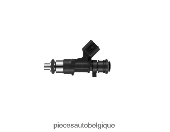 injecteur de carburant 5l2z9f593da JBFR6V2165 Pieces Voitures Belgique FORD