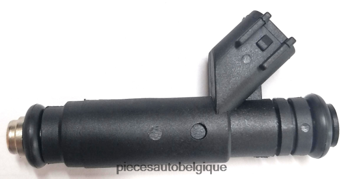 injecteur de carburant 5l3z9f593aa JBFR6V2409 Pièces Automobiles Charleroi FORD