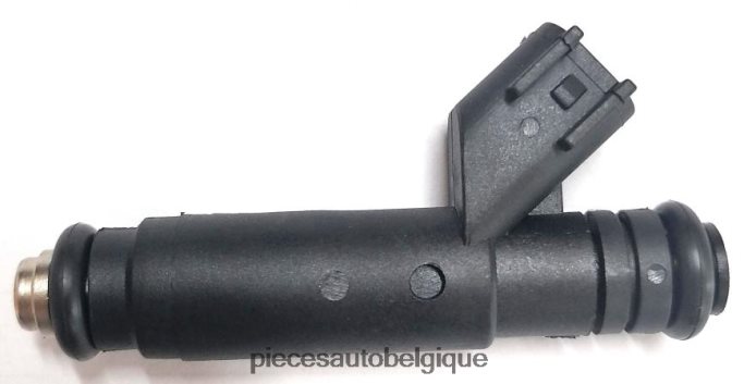 injecteur de carburant 6f1z9f593aa yf1z9f593fa JBFR6V2135 Pieces Voitures Belgique FORD
