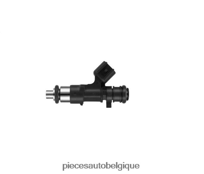 injecteur de carburant 7r3z9f593aa 0280158117 JBFR6V2117 Pieces Occasion Moto Belgique FORD