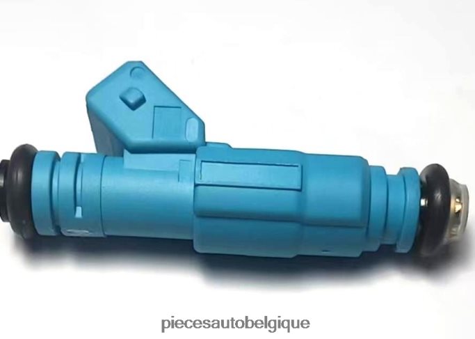 injecteur de carburant 98tf9f593ca JBFR6V2151 Pieces Auto Belgique FORD