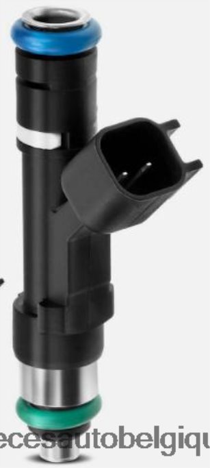 injecteur de carburant 9e5z9f593a 0280158162 JBFR6V2194 Accessoires Auto Belgique FORD
