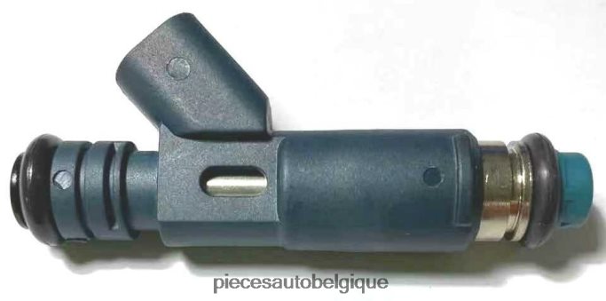 injecteur de carburant 9w7z9f593a JBFR6V2116 Pieces Detachees Moto Belgique FORD