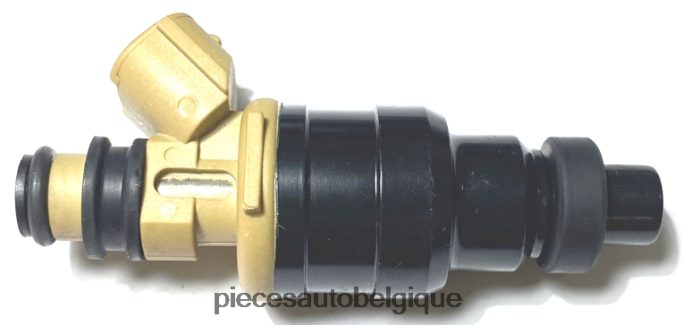 injecteur de carburant bp0613250 JBFR6V1960 Pièces Automobiles Pas Chères FORD