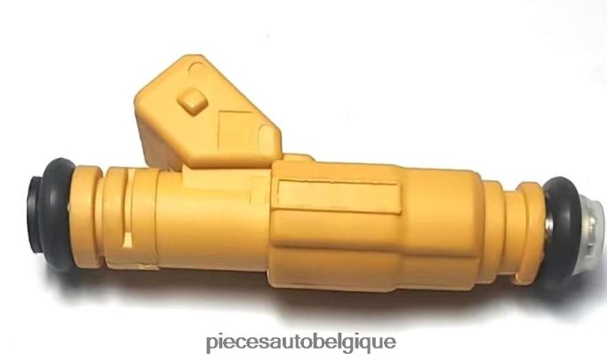 injecteur de carburant cm4831 JBFR6V2159 Pièces Automobiles Charleroi FORD
