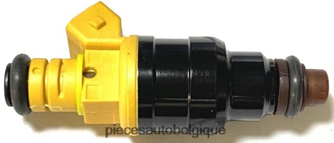 injecteur de carburant cm5041 f0te9f593d9b pz12259a cm5255 JBFR6V2161 Pieces Auto Belgique FORD