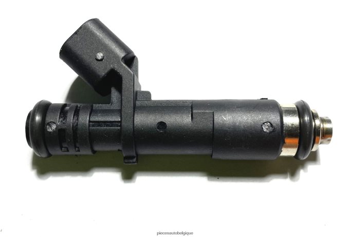 injecteur de carburant cm5138 JBFR6V2179 Pièces Automobiles Charleroi FORD