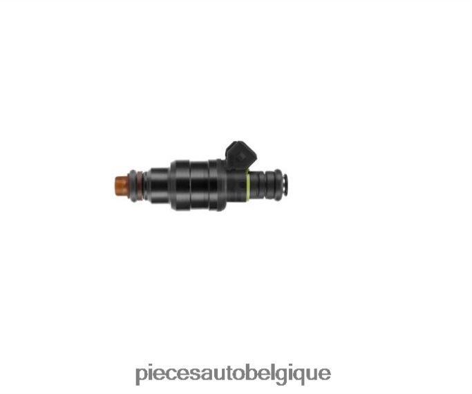injecteur de carburant f3de9f593b4c JBFR6V2177 Pieces Occasion Moto Belgique FORD