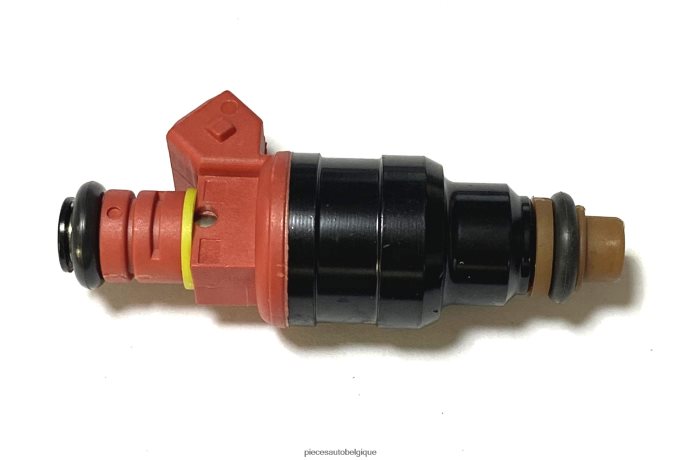 injecteur de carburant f57e9f593b2b JBFR6V2126 Pieces Detachees Moto Belgique FORD
