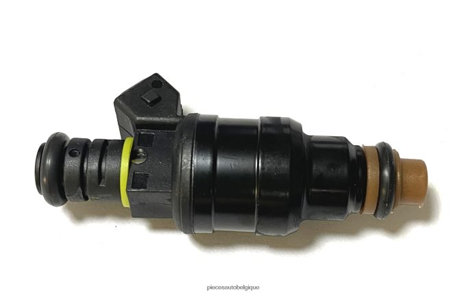 injecteur de carburant f6rz9f593ac JBFR6V2127 Pieces Occasion Moto Belgique FORD