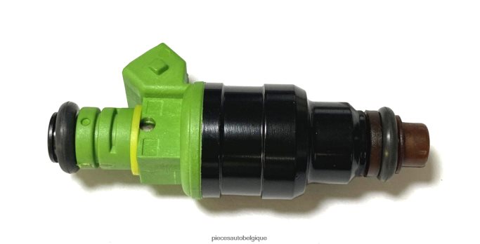 injecteur de carburant f87e9f593b2a JBFR6V2130 Pièces Automobiles Pas Chères FORD