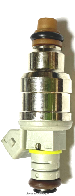 injecteur de carburant f87ed2b JBFR6V2235 Pieces Voitures Belgique FORD