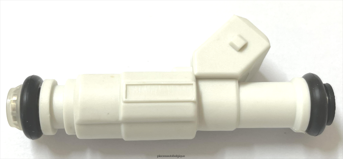 injecteur de carburant f87z9f593fa f87z9f593ha zzp213250a zzp513250 JBFR6V2132 Pieces Moto Belgique FORD