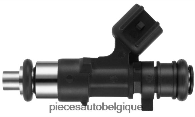 injecteur de carburant fj1139 m1437 4g2279 JBFR6V2201 Pieces Auto Belgique FORD