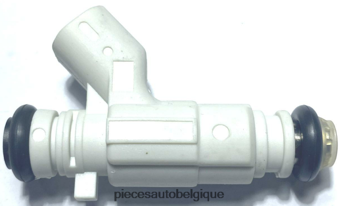injecteur de carburant fj296 0280155974 JBFR6V2202 Pieces Moto Belgique FORD
