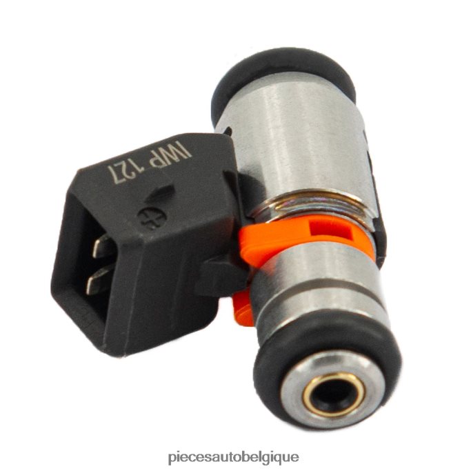 injecteur de carburant iwp127 JBFR6V81 Pieces Auto Belgique FORD