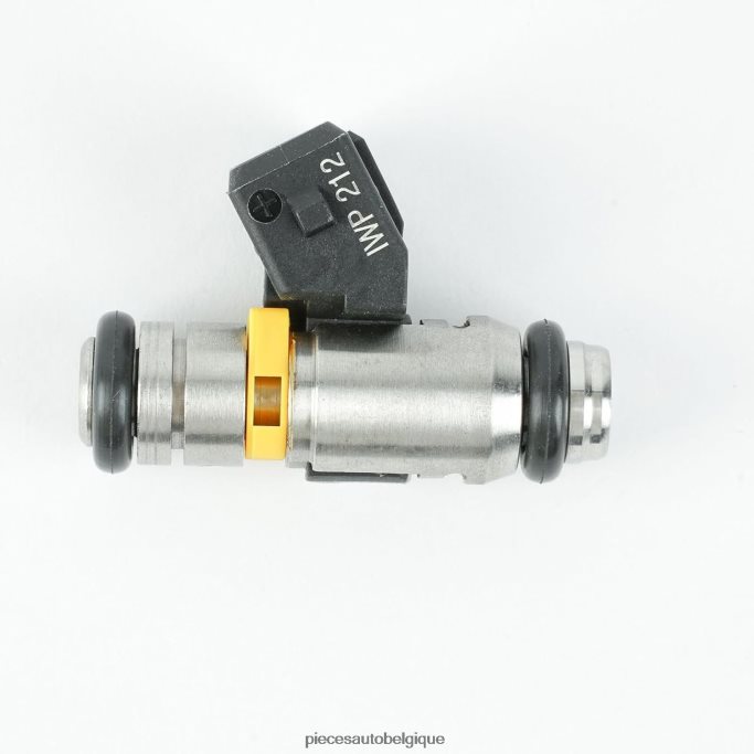 injecteur de carburant iwp212 JBFR6V84 Accessoires Auto Belgique FORD