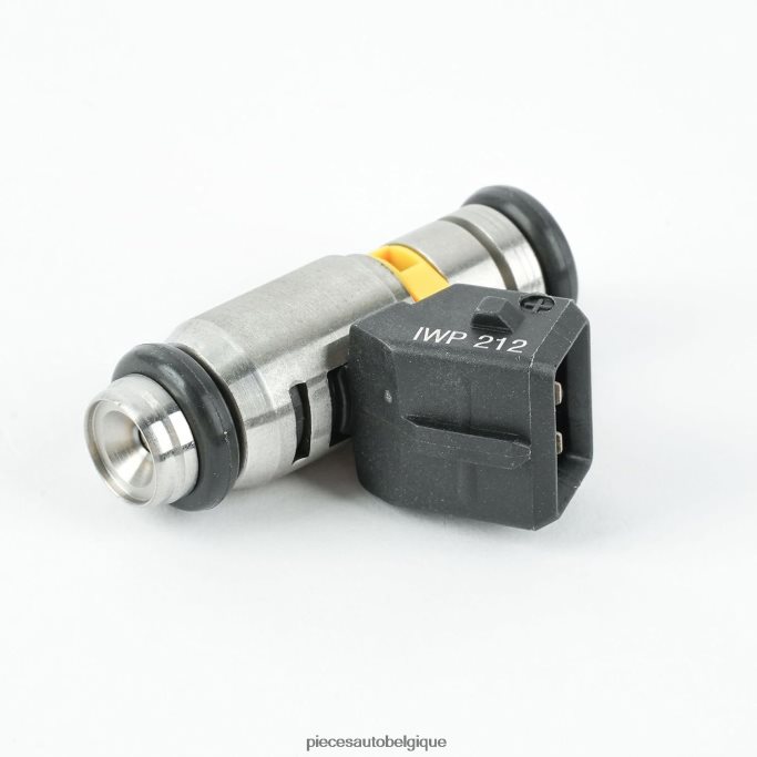 injecteur de carburant iwp212 JBFR6V84 Accessoires Auto Belgique FORD
