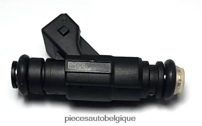 injecteur de carburant xl2f9f593ab JBFR6V2129 Pièces Automobiles Charleroi FORD