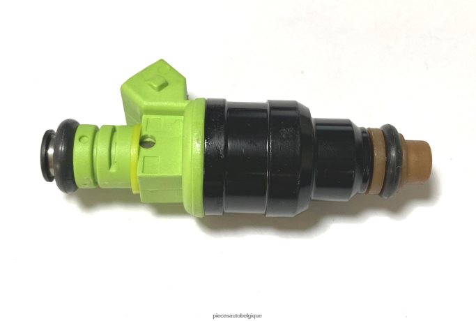 injecteur de carburant xl3z9f593aa JBFR6V2164 Accessoires Auto Belgique FORD