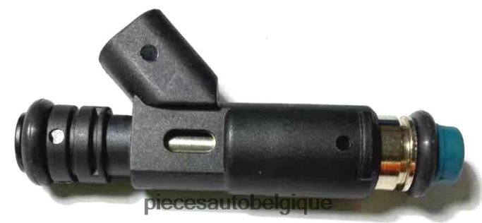 injecteur de carburant yf1z9f593ad JBFR6V2140 Pièces Automobiles Pas Chères FORD