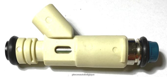 injecteur de carburant yl8e9f593c2b yl8z9f593cc cm5059 JBFR6V2136 Pieces Detachees Moto Belgique FORD