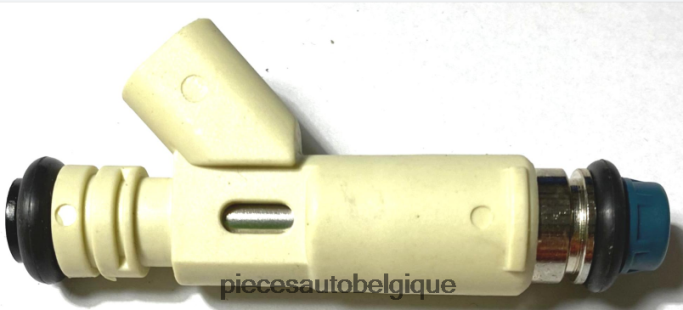 injecteur de carburant yl8e-c7b 195500-3520 JBFR6V2206 Pieces Detachees Moto Belgique FORD