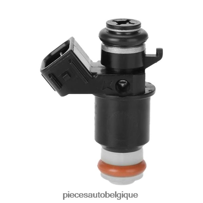16450-plc-003 injecteur de carburant JBFR6V88 Pièces Automobiles Belgique HONDA