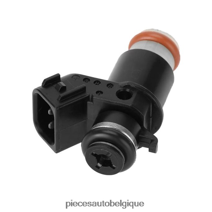 16450-plc-003 injecteur de carburant JBFR6V88 Pièces Automobiles Belgique HONDA