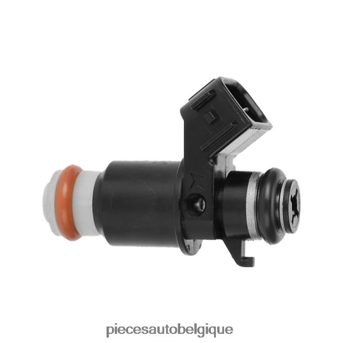 16450-plc-003 injecteur de carburant JBFR6V88 Pièces Automobiles Belgique HONDA