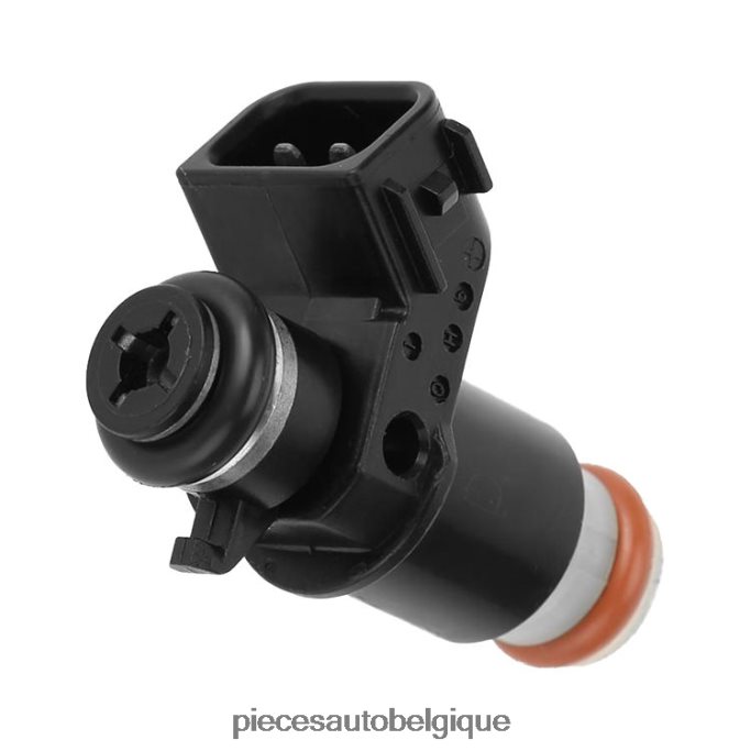 16450-plc-003 injecteur de carburant JBFR6V88 Pièces Automobiles Belgique HONDA