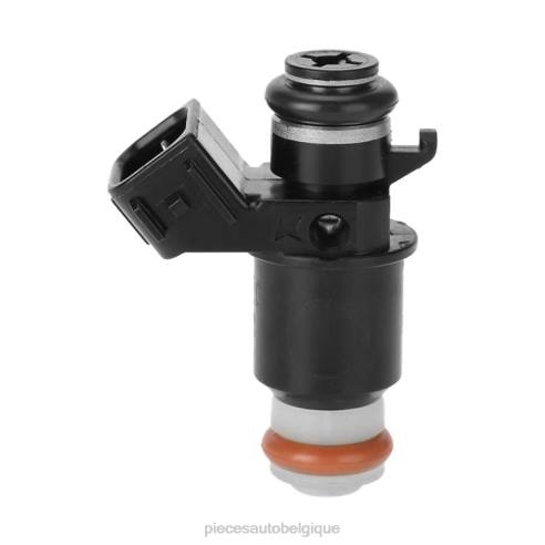 Pieces Moto Belgique 8422692 | 16450-plc-003 injecteur de carburant pour Honda
