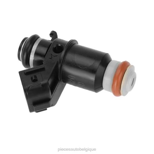 Pieces Moto Belgique 8422692 | 16450-plc-003 injecteur de carburant pour Honda