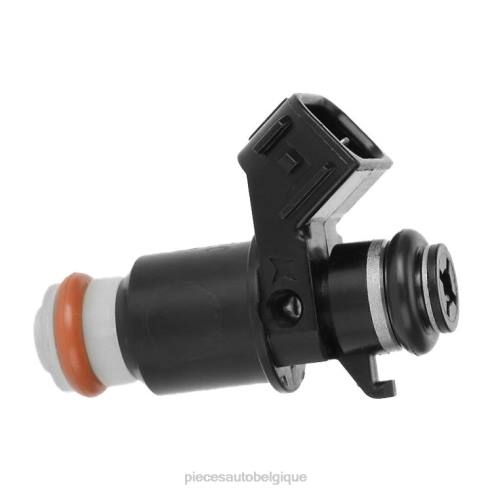 Pieces Moto Belgique 8422692 | 16450-plc-003 injecteur de carburant pour Honda