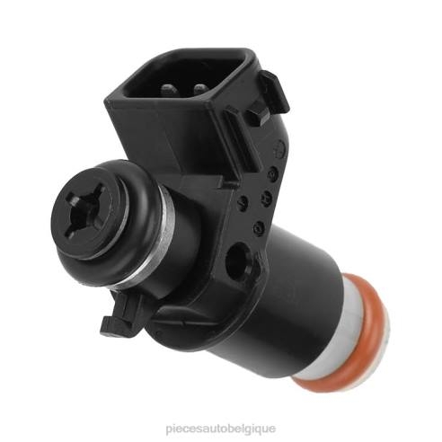 Pieces Moto Belgique 8422692 | 16450-plc-003 injecteur de carburant pour Honda