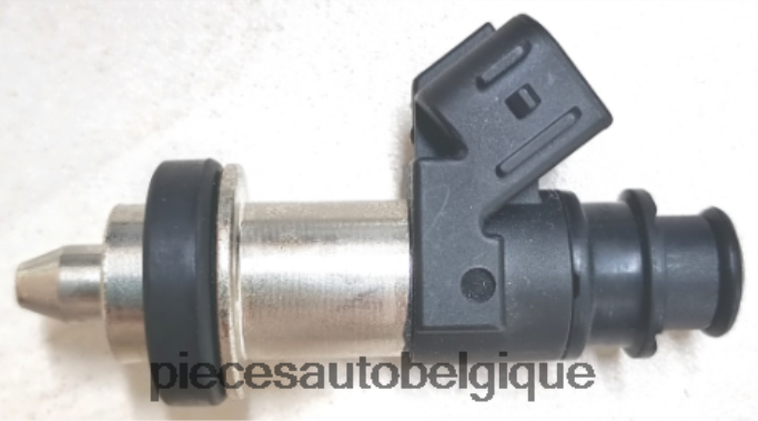 injecteur de carburant 06164pca000 JBFR6V1969 Pièces Automobiles Charleroi HONDA