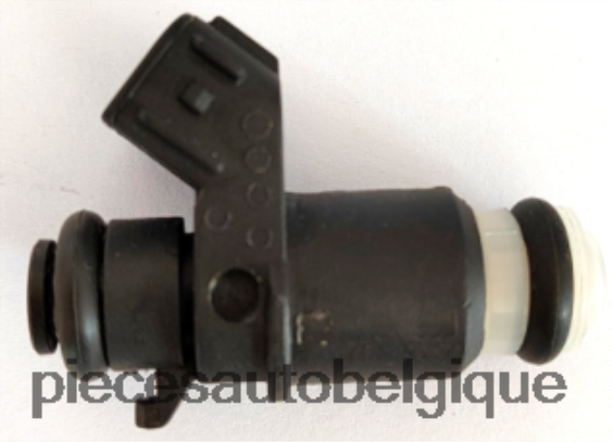 injecteur de carburant 16450plc003 JBFR6V1968 Pièces Automobiles Belgique HONDA