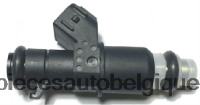 injecteur de carburant 16450pwcj01 JBFR6V1961 Pieces Auto Belgique HONDA